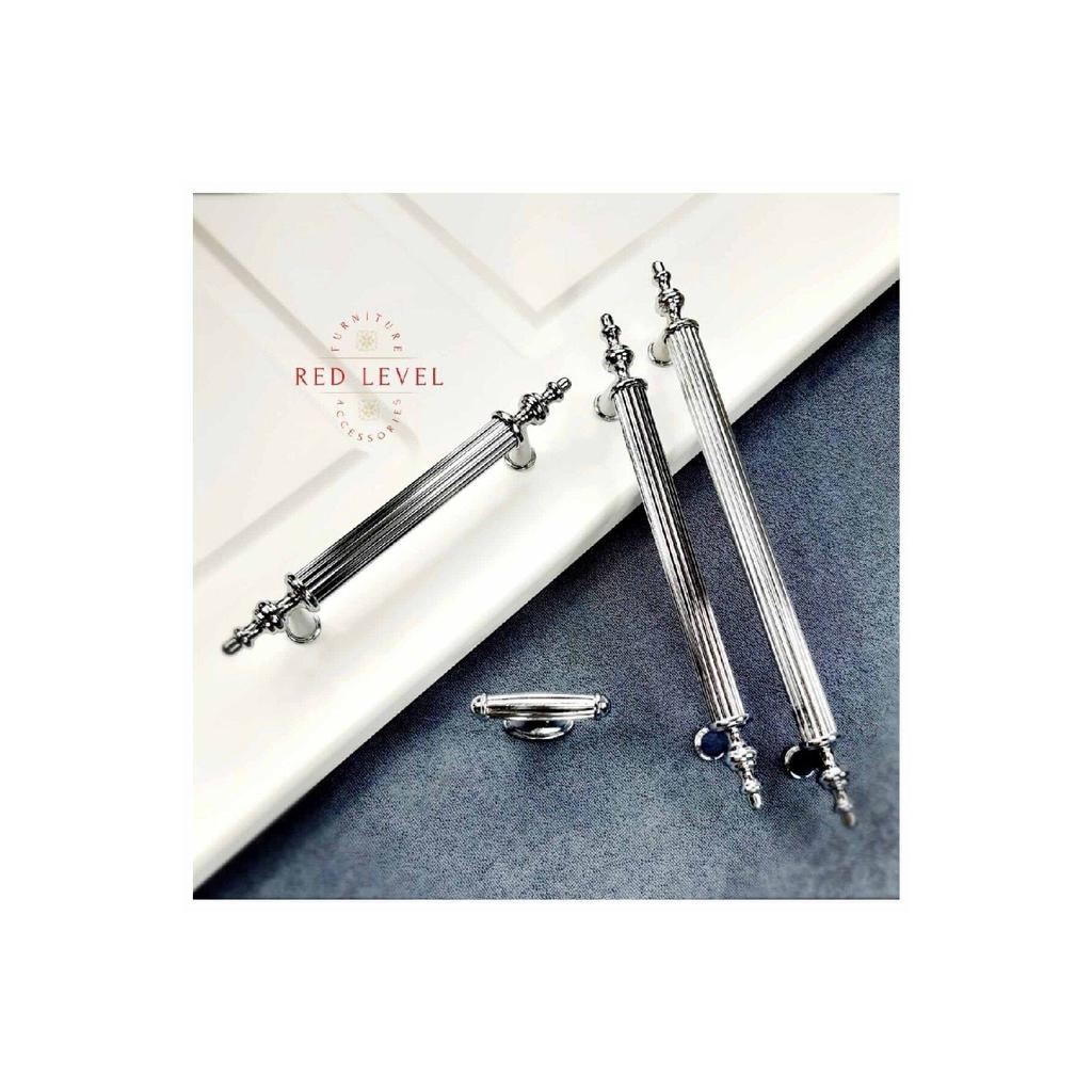 Античная желтая антикварная деревенская ручка, модели кухонного шкафа, мебельная ручка ящика