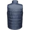 Regatta Mens Stage Insulated Bodywarmer
