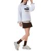 Puma Future Archive Лонгслив с защитой от солнца унисекс 637078-02