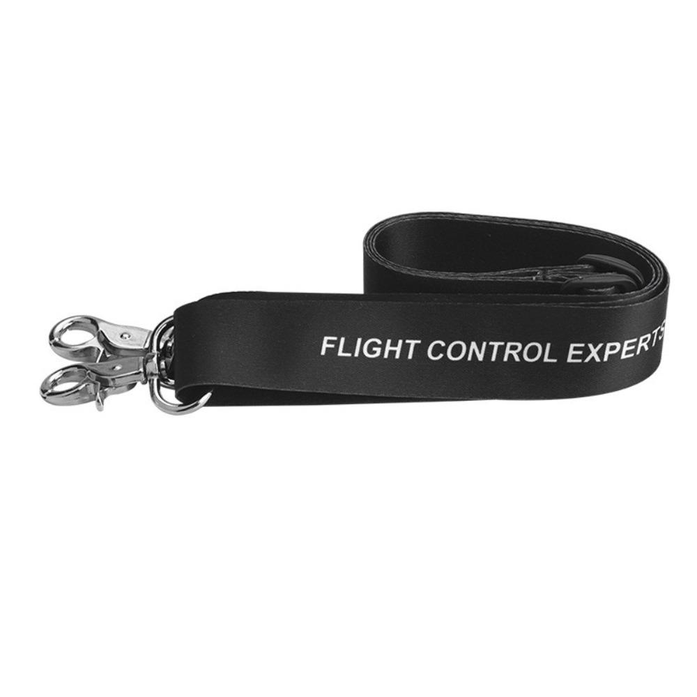 Double Hook Neck Straps Remote Controller Strap for DJI NEO/Mini 3/Mini 3 pro/Air 2S/Mini 2