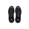 FILA Wave Low Top Shoes 'Black' F12M226112FBK
