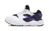 Air Huarache Hyper Grape PS 704949-117