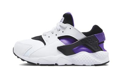 Air Huarache Hyper Grape PS 704949-117