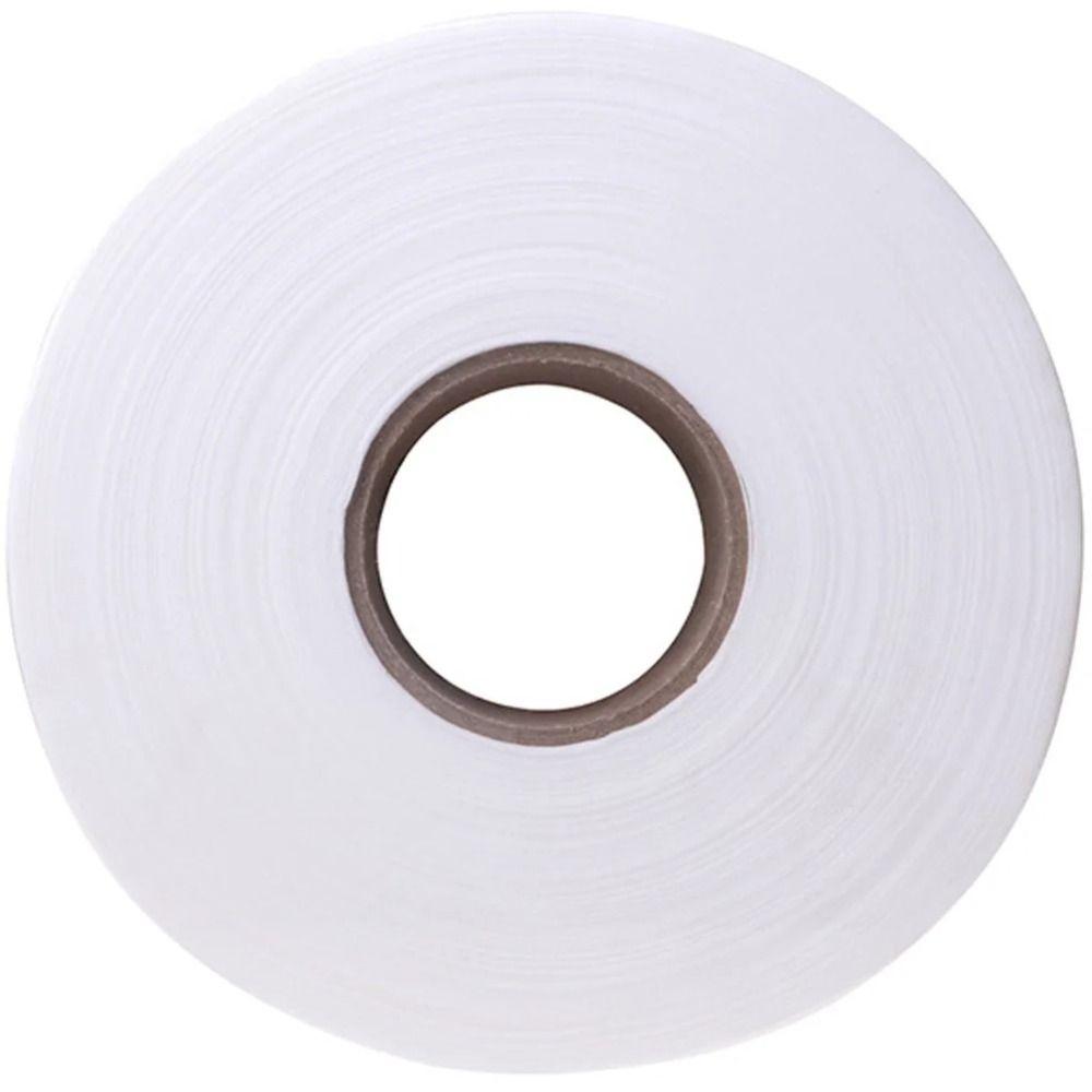 Нетканая бумага для удаления волос Полоски для восковой депиляции Бумага для восковых полосок Депиляторная бумага для удаления волос Женщины