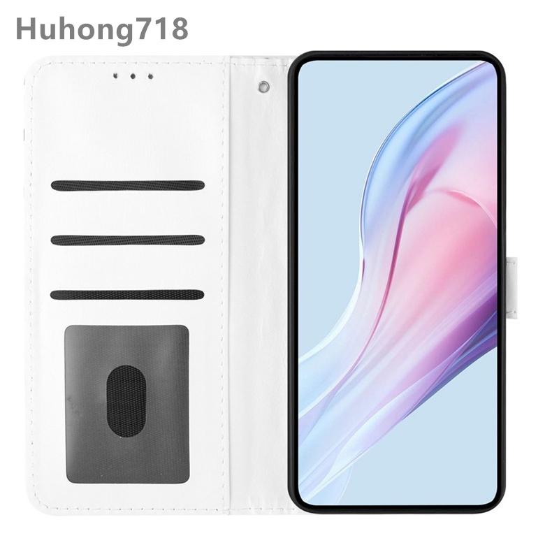 Для Xiaomi 17 Poco C61 C71 C75 C85 F6 F7 Ultra M6 M7 X6 X7 Max Pro 4G 5G Чехол-книжка Защитный чехол