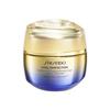 SHISEIDO Vital Perfection Advanced Cream 50g Cream Creamy Floral Scent Hari Brightening Dry Fine Wrinkles Shiseido Official Store [Quasi-drug]