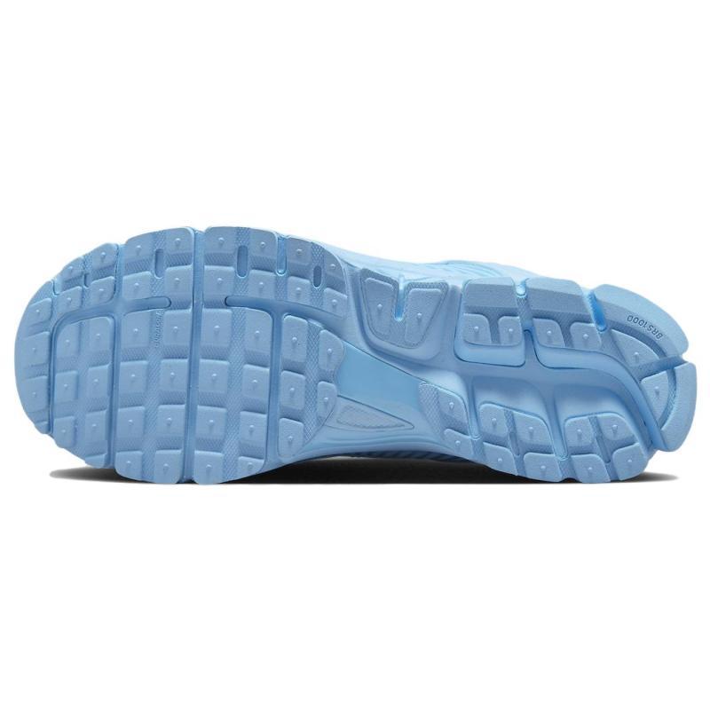 Nike Кроссовки Zoom Vomero 5 Lakeside повседневные HF5493-400