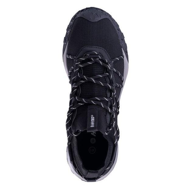 HI-TEC Stricko Trekking Boots