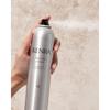 Kenra Professional Volume Spray 25 10,0 унций