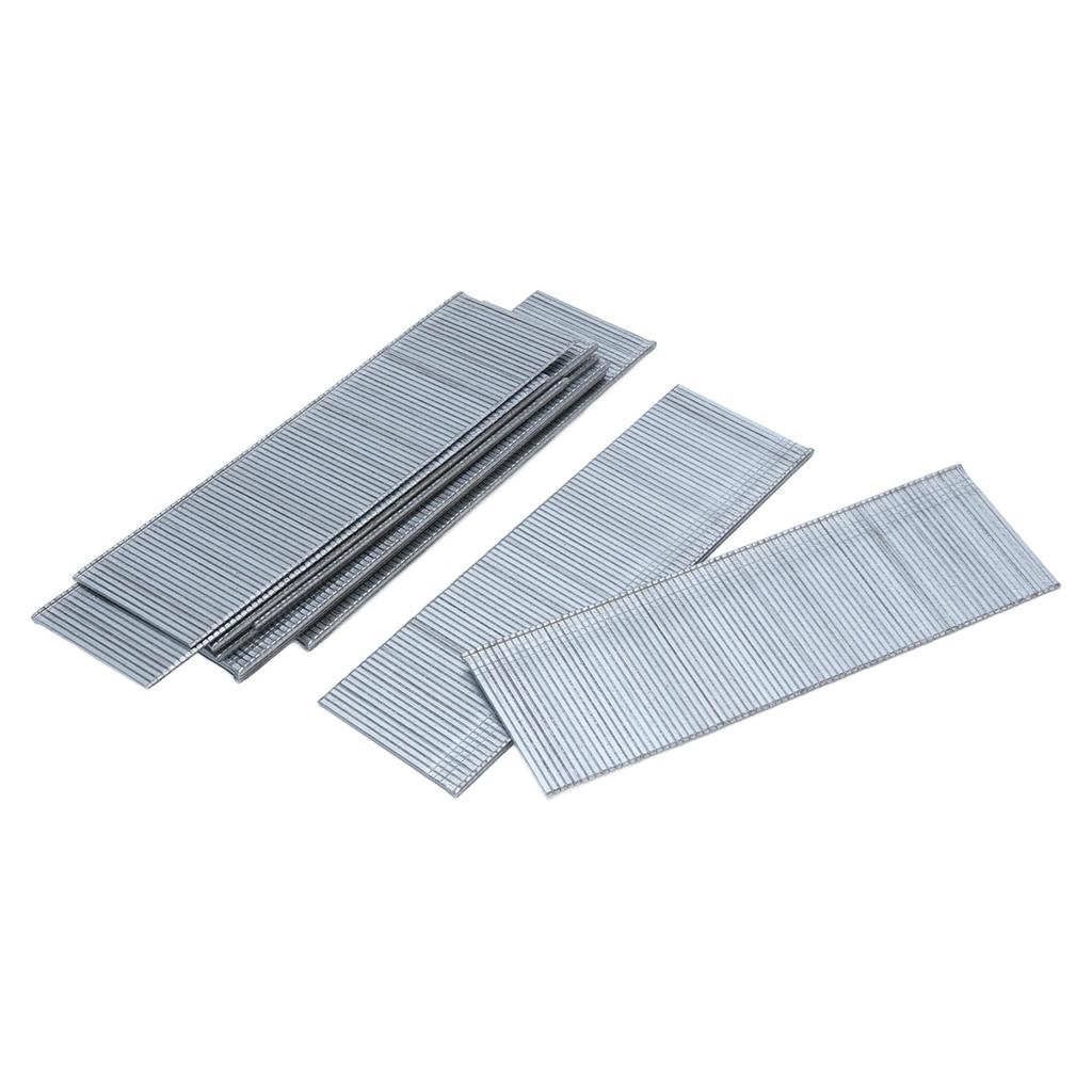 1 коробка 3 см гвоздики Brad из нержавеющей стали для изготовления мебели, деревообработки