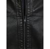 Куртка из имитации кожи Jack & Jones 12182461