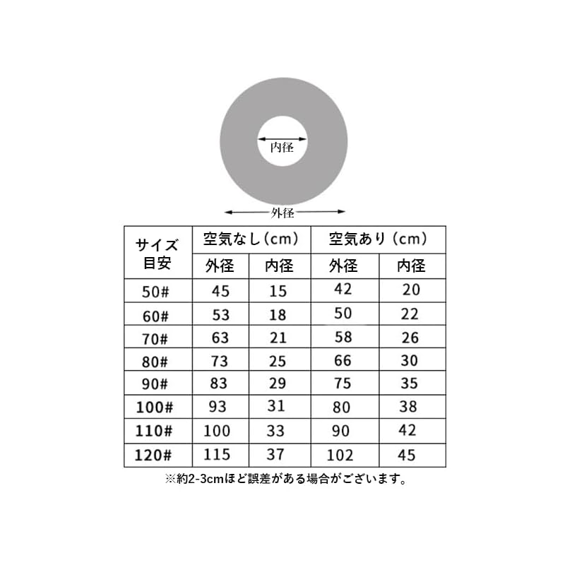 Примечания Япония Радужный Круг 80см Пляжная Игрушка для Летнего Отдыха, Океан, Пляж, Плавание, Дети, На Открытом Воздухе, Градиент, Инстаграмный, Милый