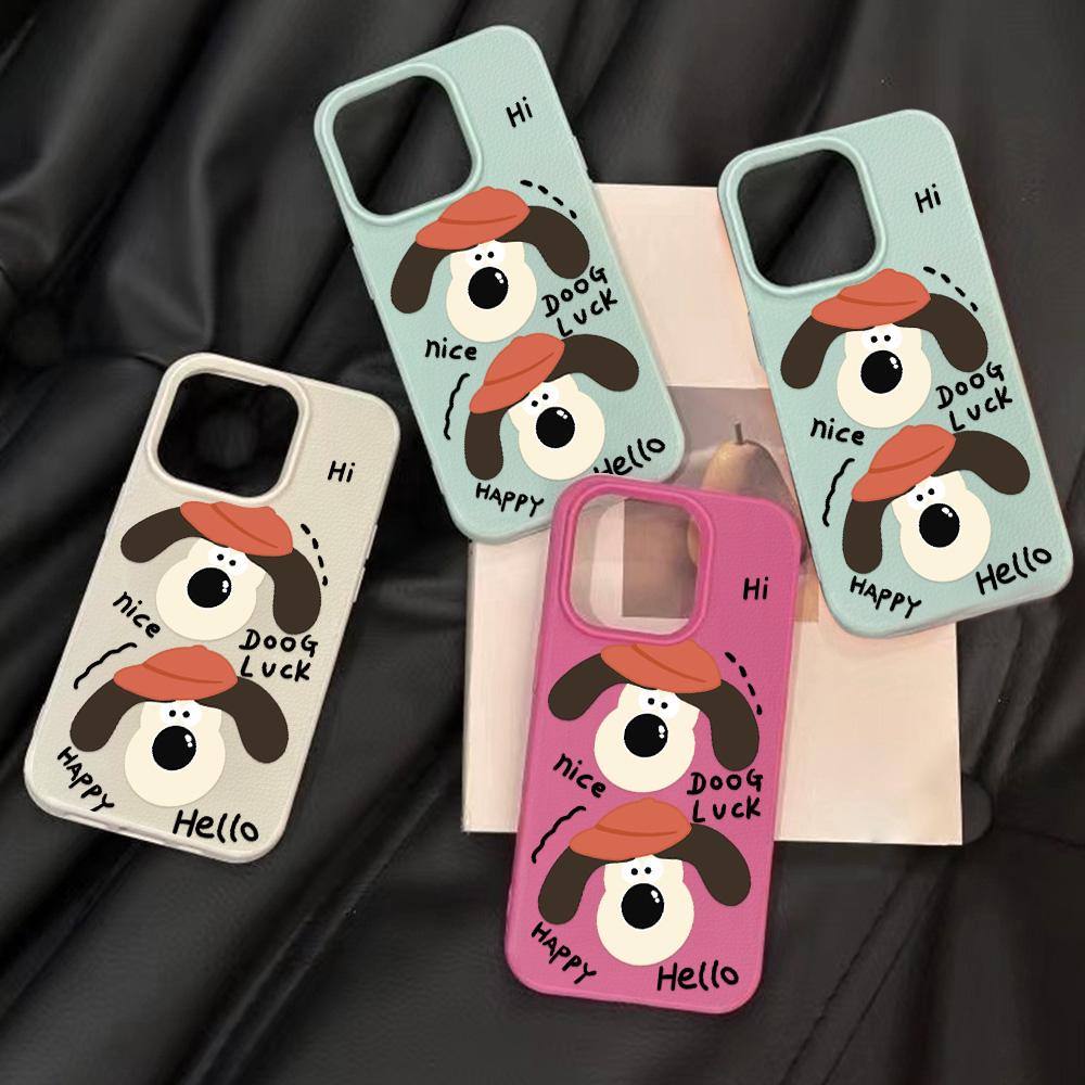 Чехол для телефона iPhone 16 15 14 13 12 11 Pro Max iPhone 11 13 16 15 14 12 iPhone 16 15 14 Plus Чехол для телефона