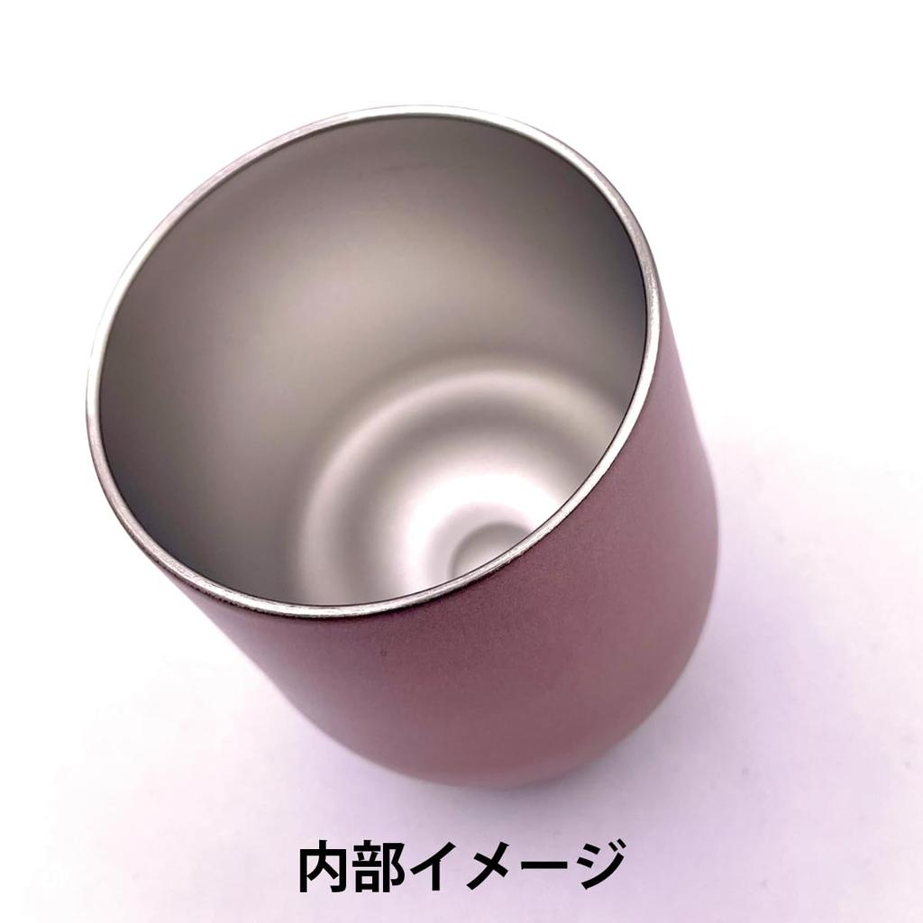 Vacuum insulated stainless steel tumbler 380ml Thank you glitter keeps warm or gift bag light pink [For Mom] Mom, paint, birthday, cold, included,