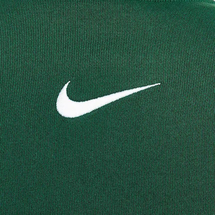 Nike Куртки и Пальто Мужские Canyon Green IB8766-341