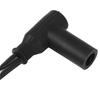 A51K-Ignition Coil GSX GTX SPX XP 787 800 For Sea Doo Seadoo JETSKI JET SKI JETBOAT JET BOAT 2780001130 278000383