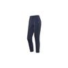 Black Yak WoMen S M reliSh pantS 2 r1bypnM2508 Bh