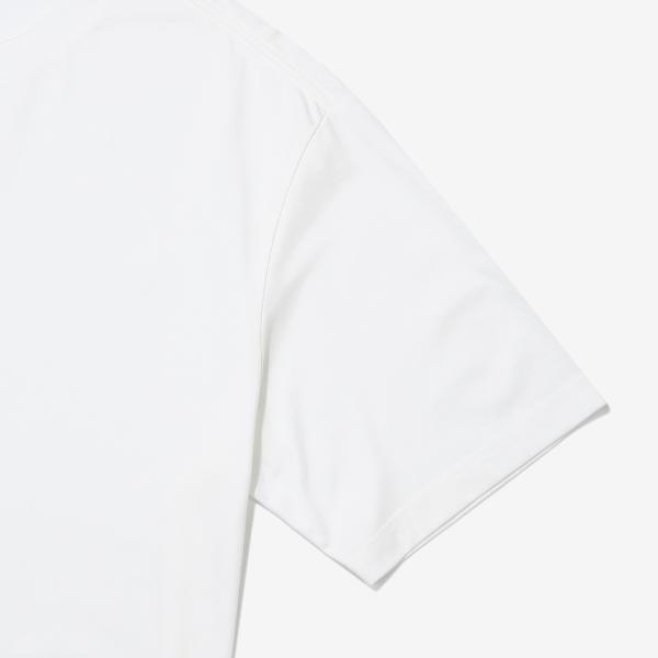 Fila Small Logo ShorT Sleeve T shirT
