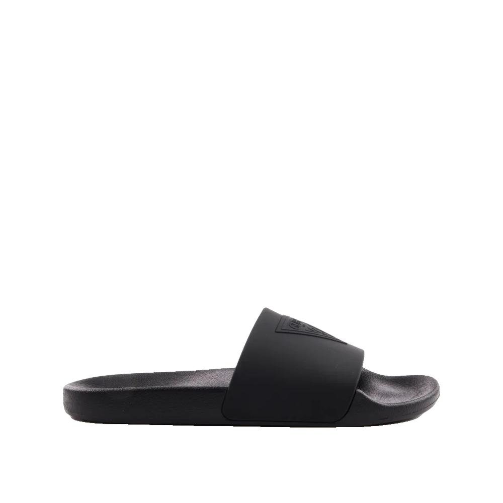 Flip Flops Guess Tokyom Synthétique
