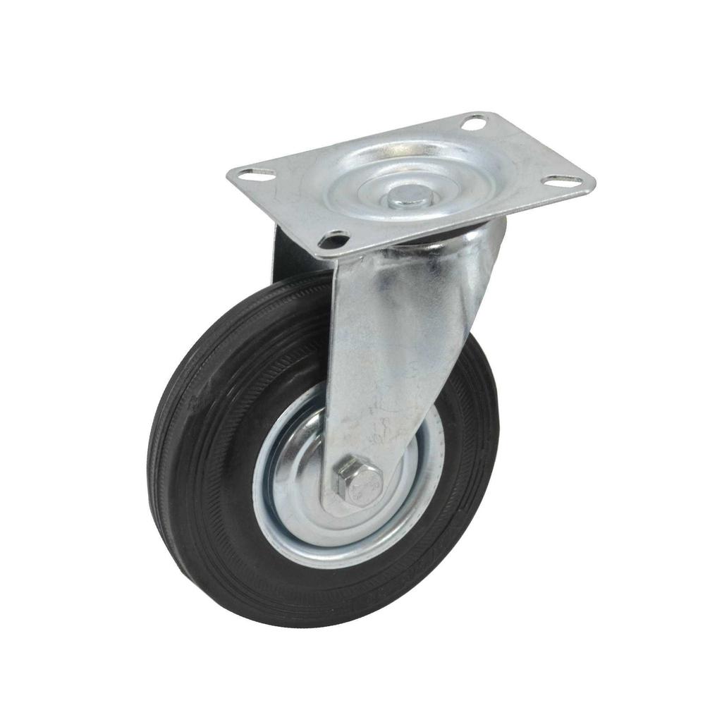 AW Tools Castors