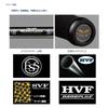 Daiwa Удилище HeartLand 722ML+FB-ST20
