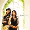 CD FAITH - Love Song KICM1138 King Records 2005 Japan ObiPop Used