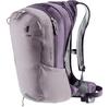 Рюкзак Deuter Race Air 14+3 lavender/purple (3204423-3531)