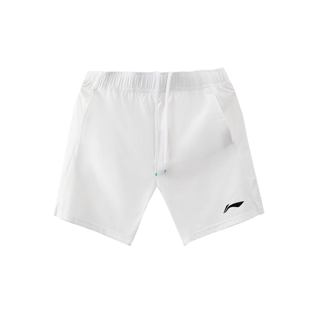 Спортивные шорты унисекс Li Ning Badminton Collection AAPV049