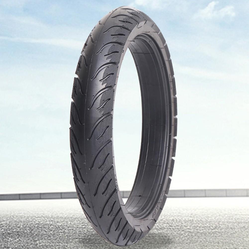 Резиновая покрышка 16x2,5 2000 г, аксессуары, устойчивые к проколу