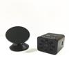 OLOEY SQ13 1080P 20MP WiFi Ночное видение Спортивная экшн-камера (Китайская версия)
