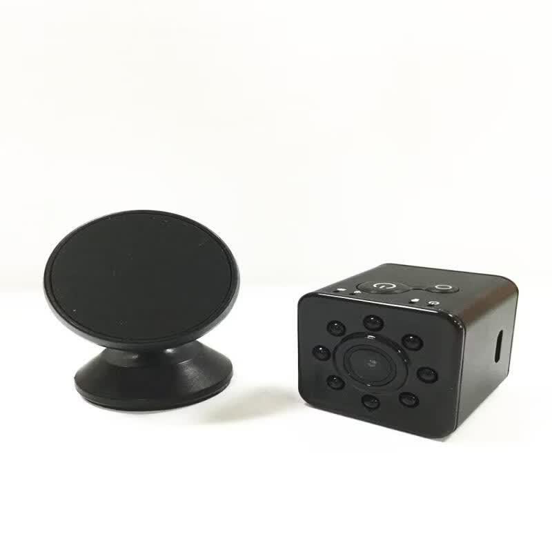 OLOEY SQ13 1080P 20MP WiFi Ночное видение Спортивная экшн-камера (Китайская версия)