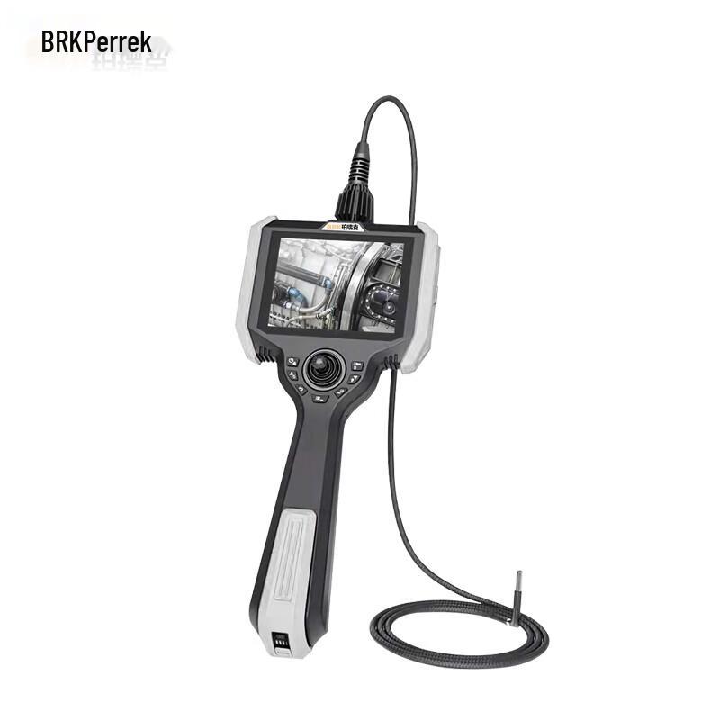 Перике Серия BT-G Промышленный HD-эндоскоп с вращением на 360° (Китайская версия)