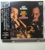 CD BOBBY HACKETT - Coast Concerts & Jazz Attire  TOCJ5435 Japan ObiJazz Used