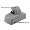 Крючок-зажим переднего солнцезащитного козырька Volkswagen Passat/Skoda (3B0857561B)