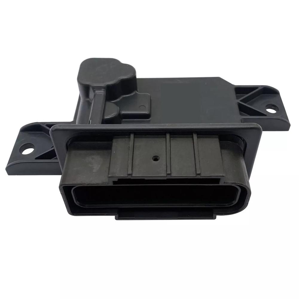 Модуль управления топливным насосом 13531876 13526239 для 18+ Buick Chevrolet Cadillac GMC