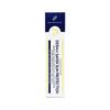 DERMATHOD Derma Saver Солнцезащитный крем 50 мл (SPF50 + / PA +++)