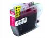 Inkdigo LC3219XLM ink compatible with Brother MFC-J5330DW MFC-J6530DW TÜV certified