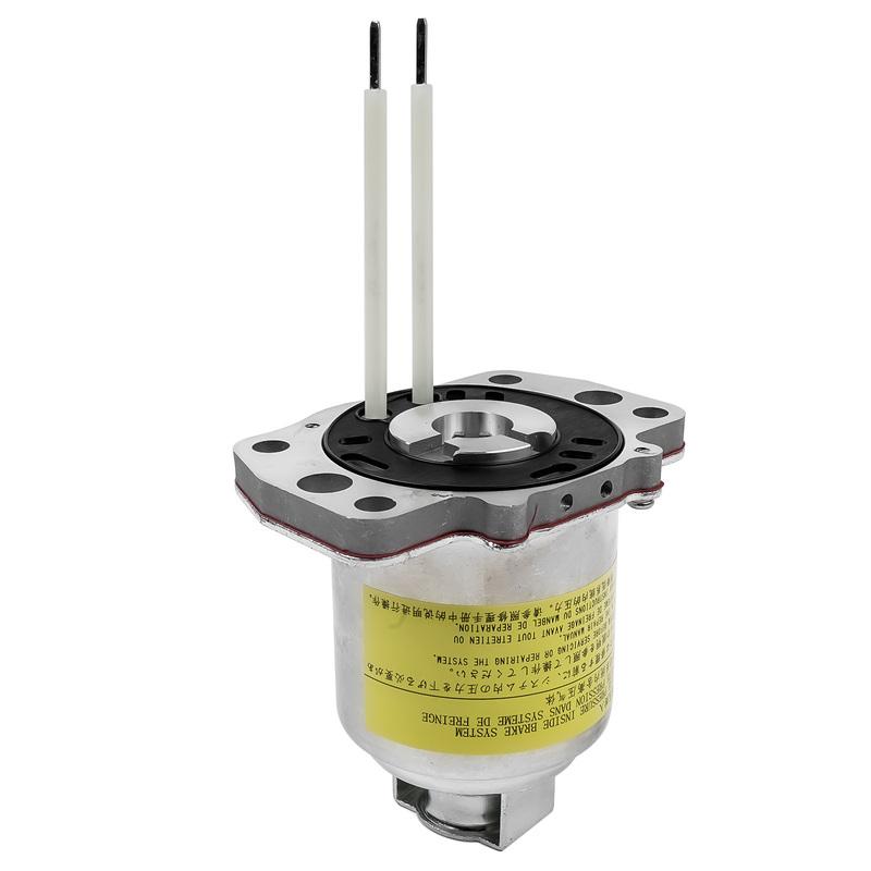 AP01 Насос-актуатор ABS-тормозов 4451047050 Для Toyota Prius 1.5L l4 2004-2008 2009 44510-47050