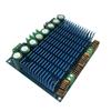 XH-M252 Ultra-high Power TDA8954TH Dual-chip Class D Digital Power Amplifier Board Audio Amplifier Board 420W*2