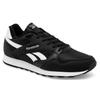 ULTRA FLASH 100032921 Men's Sports Shoes - Black R. 40.5