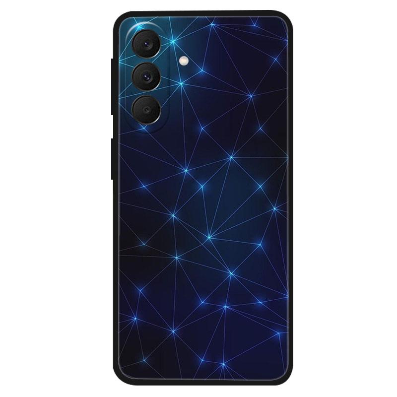 For Samsung Galaxy A17 A37 A57 5G Case A 17 37 57 Phone Cover Soft Silicone Bumper For SamsungA37 Funda Camera Protector Bumper