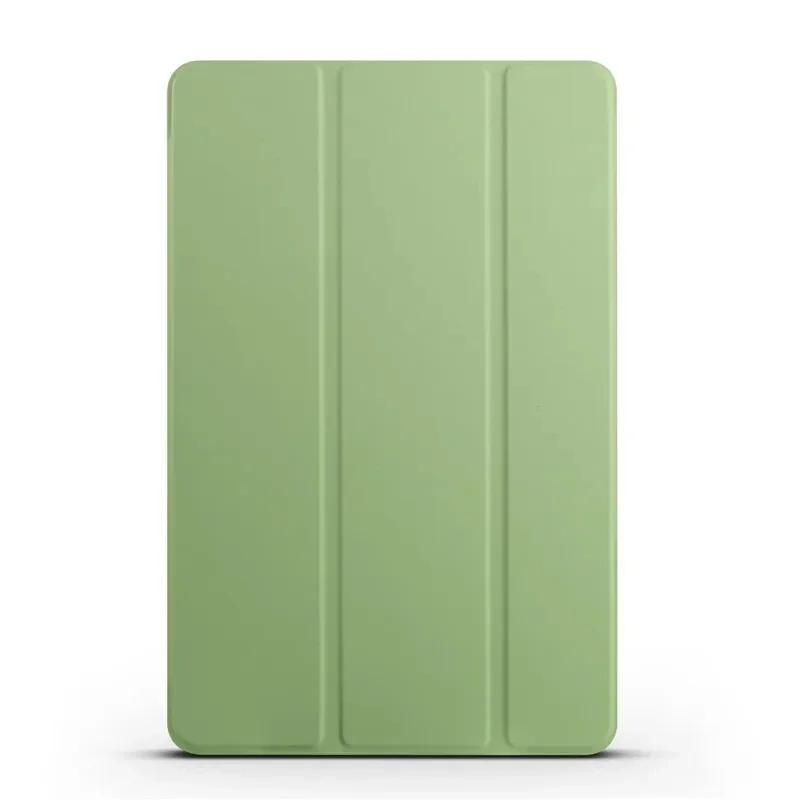 Чехол для Honor MagicPad 2 12,3 дюйма, мягкая силиконовая задняя подставка из искусственной кожи, чехол для планшета Honor MagicPad 2, чехол MagicPad2 12,3 дюйма