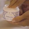 Idralia Cream 50ml