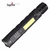 Shenhuo G19 Multifunctional Magnetic LED Work Light