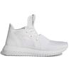 adidas Женские кроссовки Tubular Defiant Core White Core White S75250
