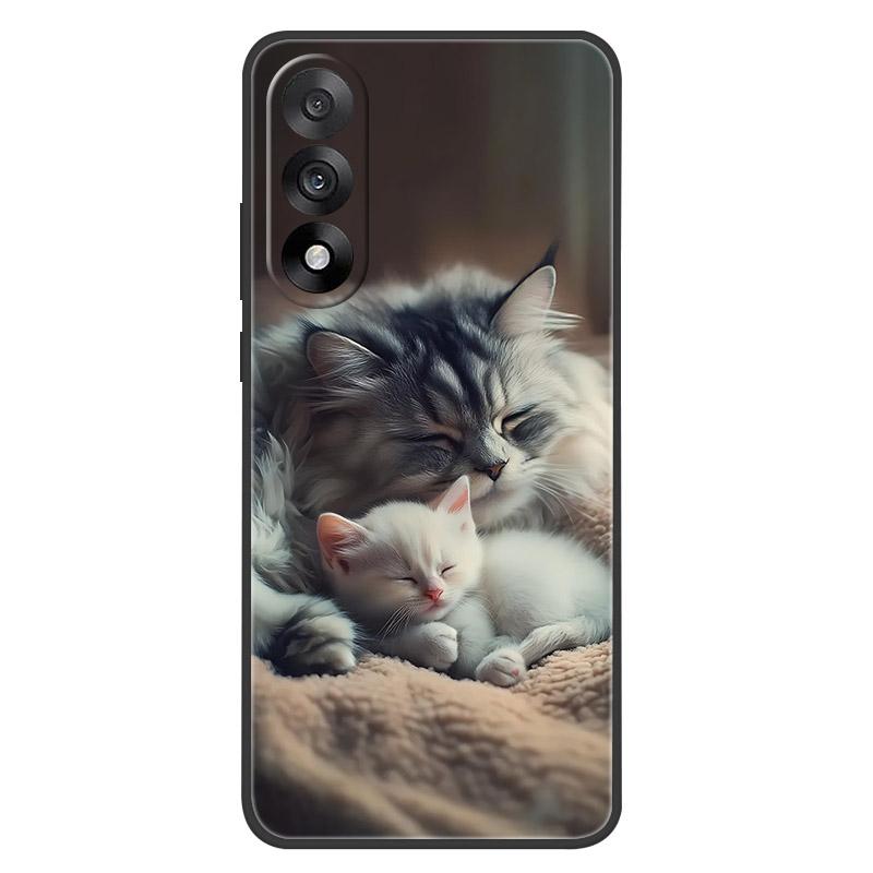 For Oneplus Nord 5 Case Cover Soft TPU Silicone Bumper For One Plus Ace 5 Ultra 1+ Nord 5 Fundas Coque Shell Nord5 CPH2709 Capa
