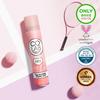 COLAB Dry Shampoo Original 200ml + 50ml Giveaway