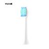 WOPOW ET02 Smart Sonic Electric Toothbrush