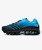 KJ4419 adidas Megaride F50 Черный/Ярко-аквамариновый (Мужской)
