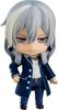 Nendoroid IDOLiSH7 Sen